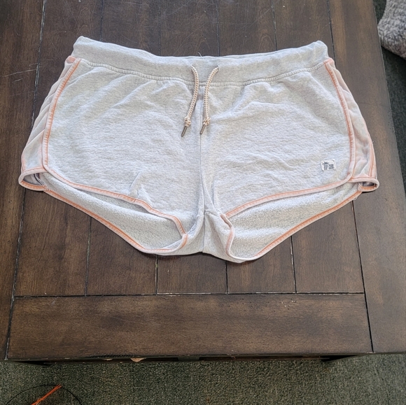 XL LOT OF 4 SHORTS AND 2 T-SHIRTS O'NEILL  RIP CURL,  LOFT , OLD NAVY - Picture 14 of 16